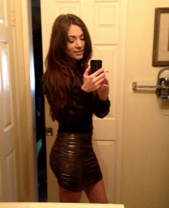 MelonieMac