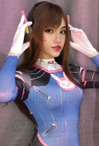 Melsofdeleon Meztelen Kiszivárgások OnlyFans Fotó 7