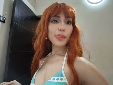 Melsofdeleon Meztelen Kiszivárgások OnlyFans Fotó 8