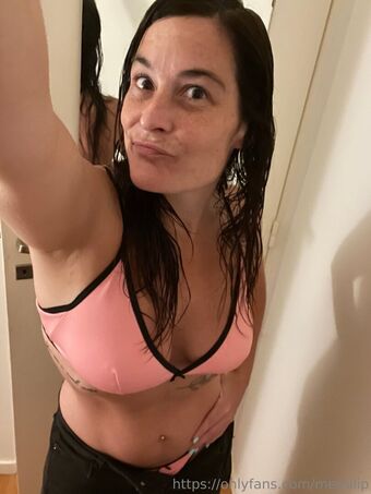 memilip Meztelen Kiszivárgások OnlyFans Fotó 11