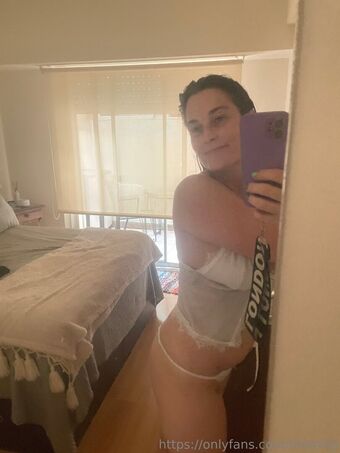 memilip Meztelen Kiszivárgások OnlyFans Fotó 19