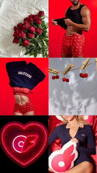 merch Meztelen Kiszivárgások OnlyFans Fotó 14