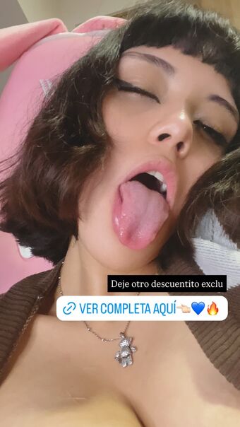 merryfocking Meztelen Kiszivárgások OnlyFans Fotó 4