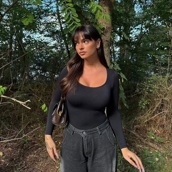 Meryl_bie Meztelen Kiszivárgások OnlyFans Fotó 26