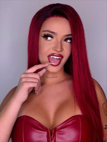 Meryl_bie Meztelen Kiszivárgások OnlyFans Fotó 30