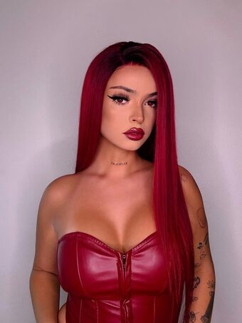 Meryl_bie Meztelen Kiszivárgások OnlyFans Fotó 31