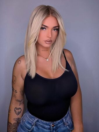 Meryl_bie Meztelen Kiszivárgások OnlyFans Fotó 32