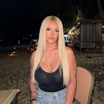 Meryl_bie Meztelen Kiszivárgások OnlyFans Fotó 35