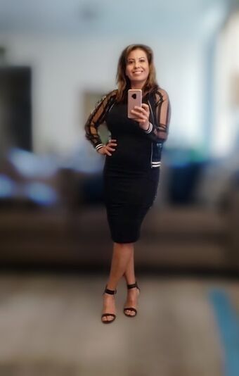 Mexymilf