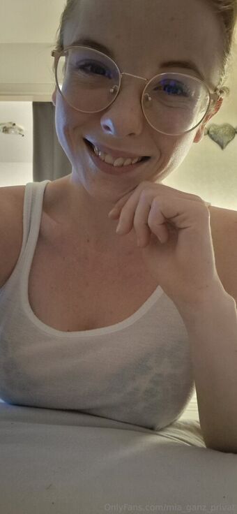 mia_ganz_privat Meztelen Kiszivárgások OnlyFans Fotó 21