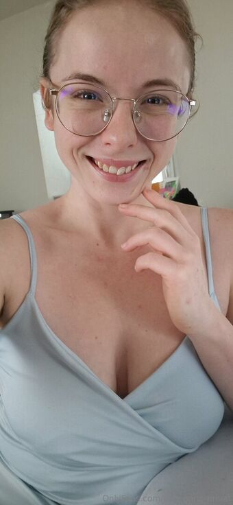 mia_ganz_privat Meztelen Kiszivárgások OnlyFans Fotó 24