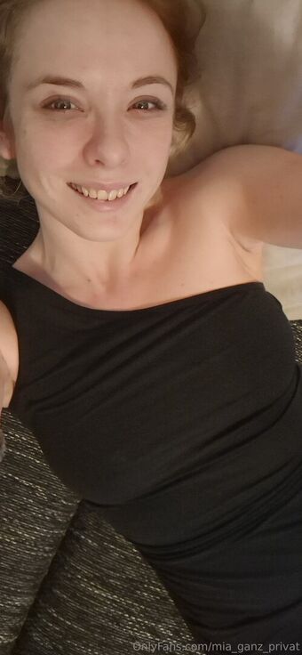 mia_ganz_privat Meztelen Kiszivárgások OnlyFans Fotó 33