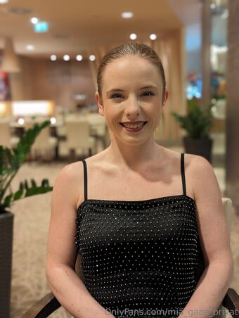 mia_ganz_privat Meztelen Kiszivárgások OnlyFans Fotó 37