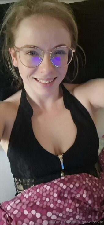 mia_ganz_privat Meztelen Kiszivárgások OnlyFans Fotó 38