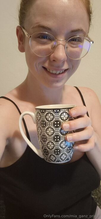 mia_ganz_privat Meztelen Kiszivárgások OnlyFans Fotó 39