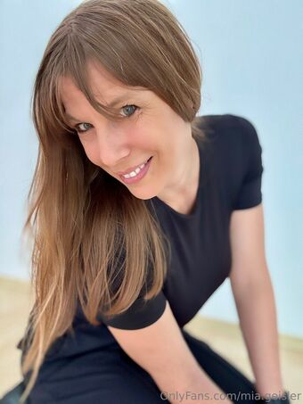 mia.geisler