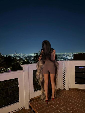 Mia Khalifa Meztelen Kiszivárgások OnlyFans Fotó 2255