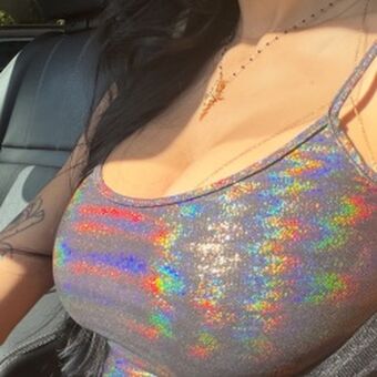 Mia Khalifa Meztelen Kiszivárgások OnlyFans Fotó 2262