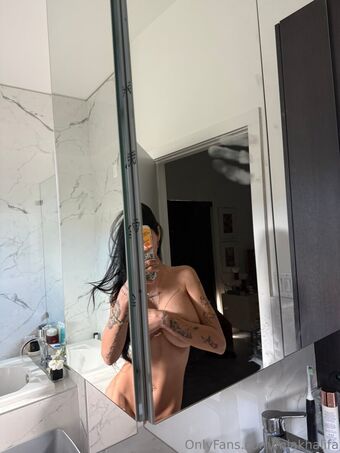 Mia Khalifa Meztelen Kiszivárgások OnlyFans Fotó 2265