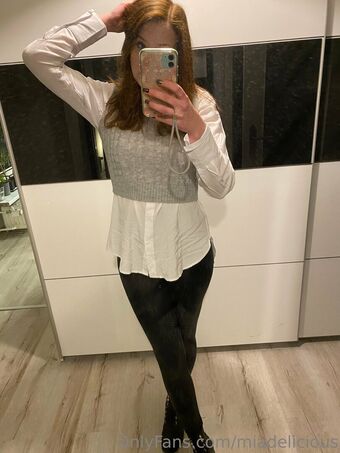 miadelicious