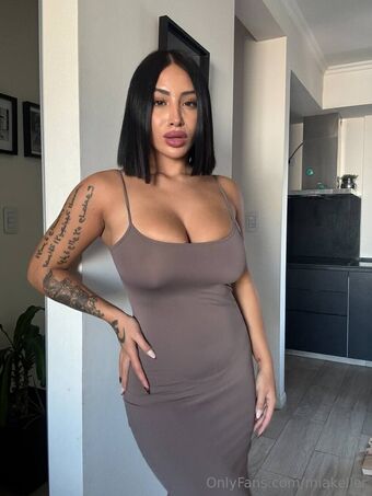 miakeller Meztelen Kiszivárgások OnlyFans Fotó 26