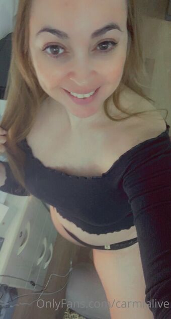 miampossible69 Meztelen Kiszivárgások OnlyFans Fotó 12