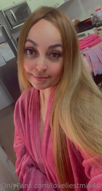 miampossible69 Meztelen Kiszivárgások OnlyFans Fotó 20