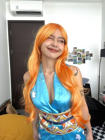 miceraa Meztelen Kiszivárgások OnlyFans Fotó 7