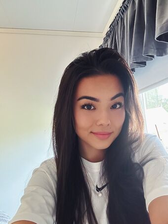 MichelleR