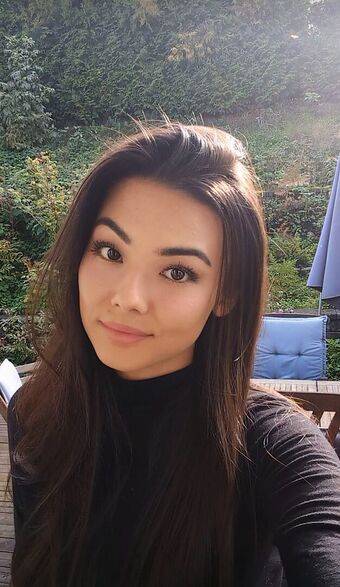MichelleR Meztelen Kiszivárgások OnlyFans Fotó 33