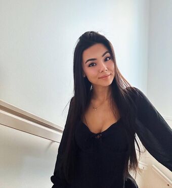 MichelleR Meztelen Kiszivárgások OnlyFans Fotó 35
