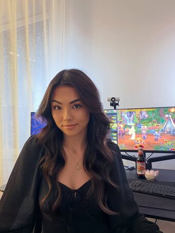 MichelleR Meztelen Kiszivárgások OnlyFans Fotó 42
