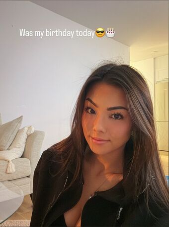 MichelleR Meztelen Kiszivárgások OnlyFans Fotó 45