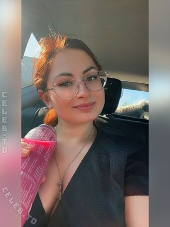 Michelles_official Meztelen Kiszivárgások OnlyFans Fotó 1