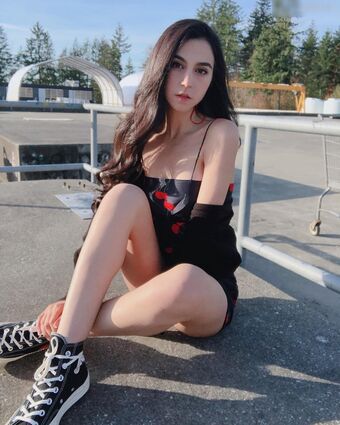 Midnababy