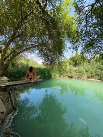 Mikaash Meztelen Kiszivárgások OnlyFans Fotó 36