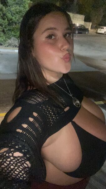 Mikaash Meztelen Kiszivárgások OnlyFans Fotó 37