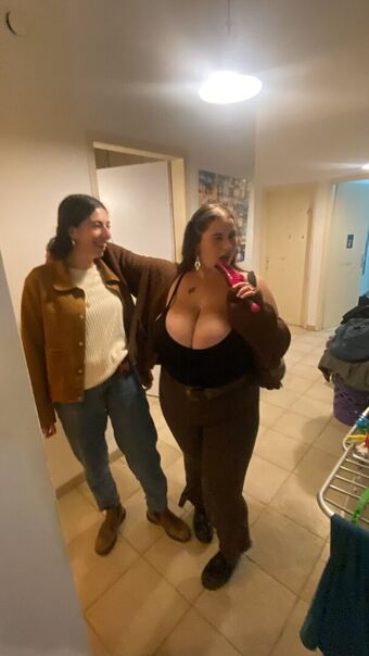 Mikaash Meztelen Kiszivárgások OnlyFans Fotó 42