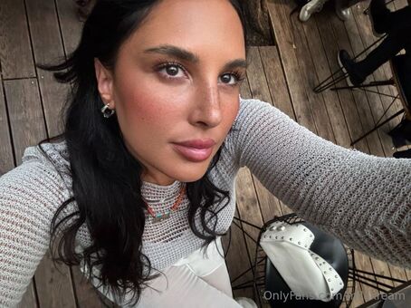 milakream Meztelen Kiszivárgások OnlyFans Fotó 26