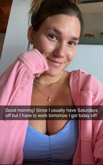 Milanka Bee Milanka.bee