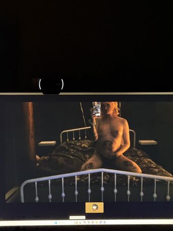 milfmoder Meztelen Kiszivárgások OnlyFans Fotó 22