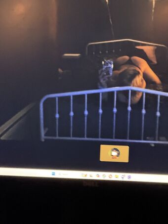 milfmoder Meztelen Kiszivárgások OnlyFans Fotó 23