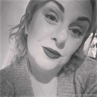 milfshellfree Meztelen Kiszivárgások OnlyFans Fotó 7