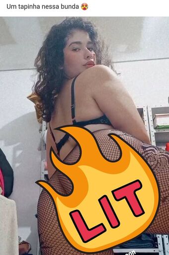 MillaMoon Meztelen Kiszivárgások OnlyFans Fotó 2