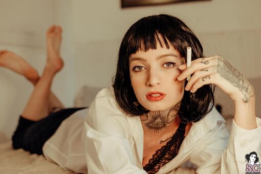 millene Meztelen Kiszivárgások OnlyFans Fotó 18