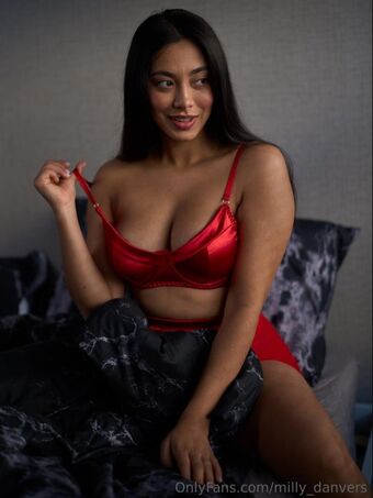 milly_danvers