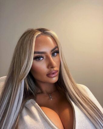 Milly Watts