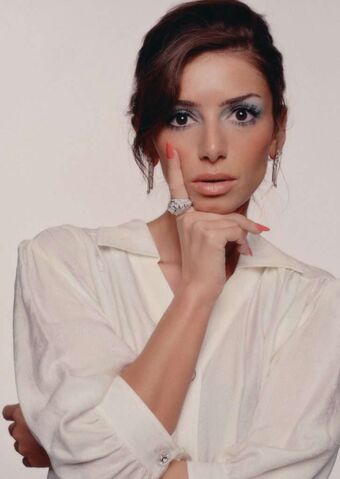 Mimi Keene Meztelen Kiszivárgások OnlyFans Fotó 96