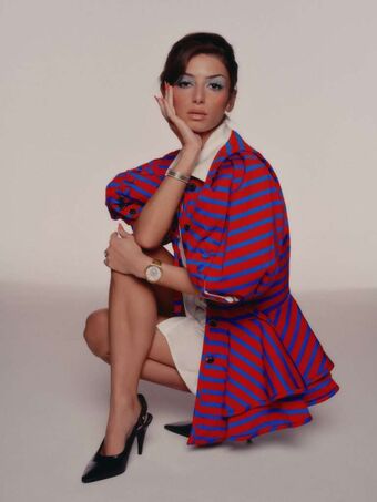 Mimi Keene Meztelen Kiszivárgások OnlyFans Fotó 97