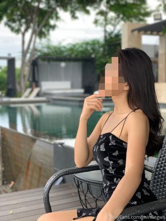 mimiegws Meztelen Kiszivárgások OnlyFans Fotó 20
